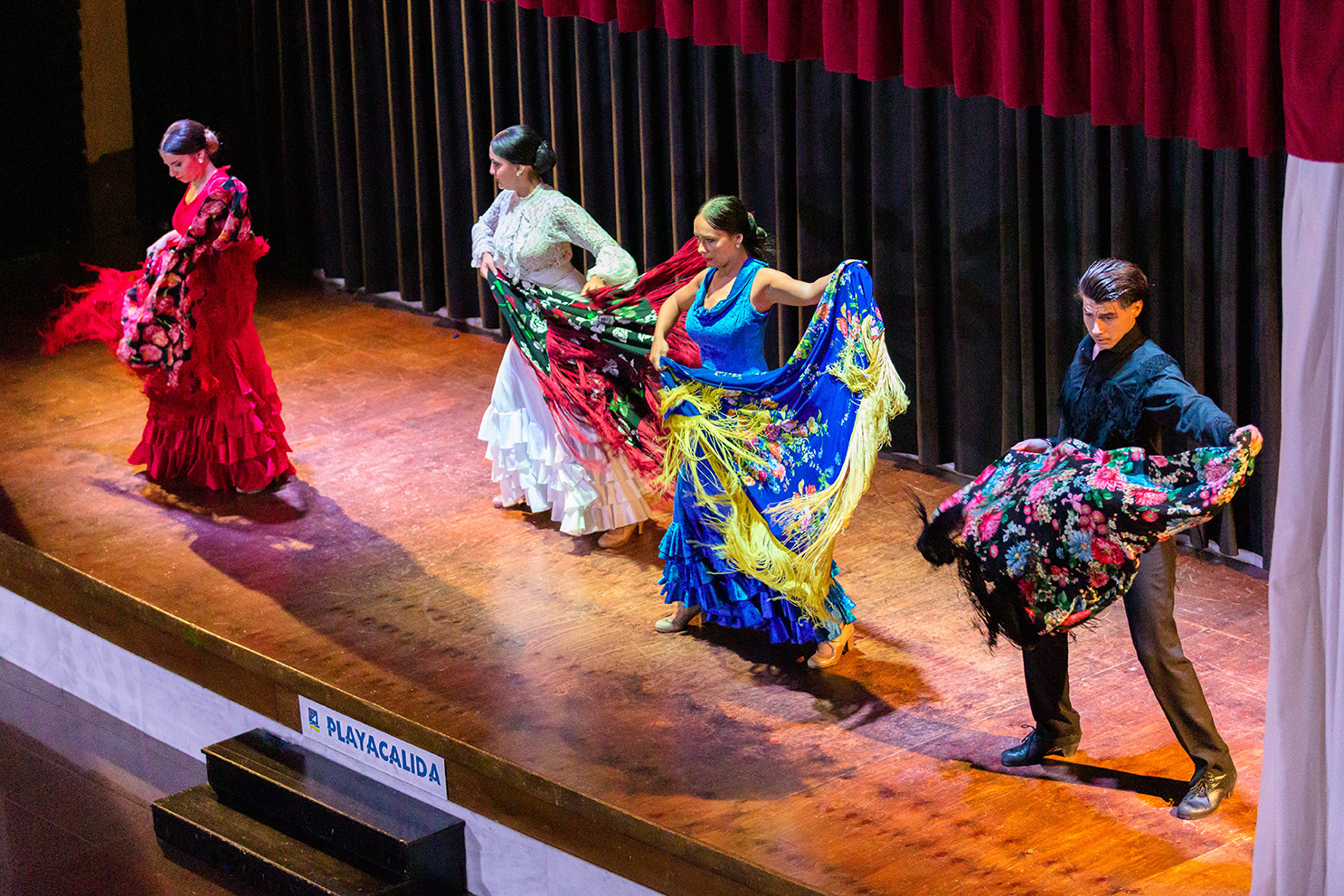 007_alta_playacalida Animación.jpg